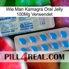 How To Use Kamagra Oral Jelly 100Mg new15
